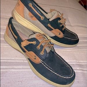 Sperry